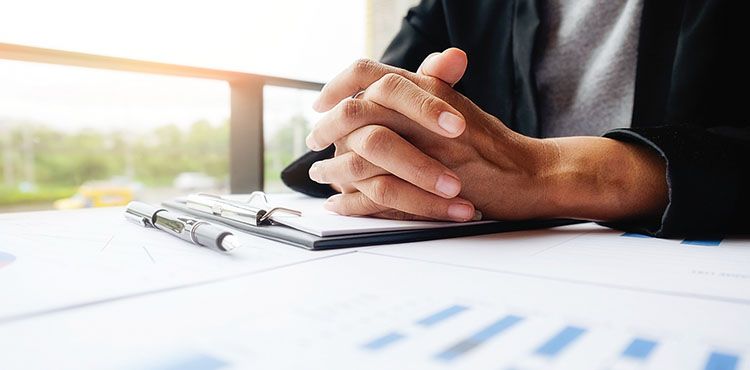 empresarios y emprendedores