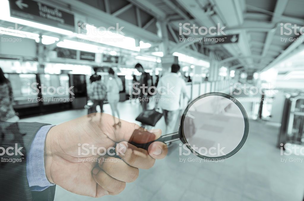 istockphoto-498611794-1024x1024