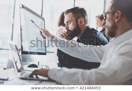 riesgo economÍa global2